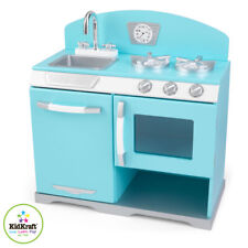 Kidkraft Kinderküche Retro