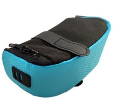 Fahrradtasche Satteltasche