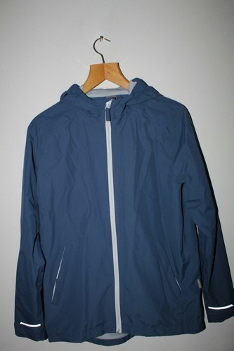 Jacke elkline kinderjacke - jacke, gr