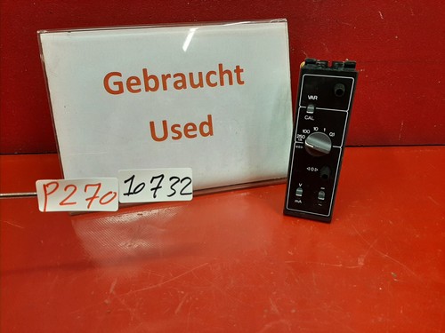 Abb bbc goerz metrawatt - bbc,