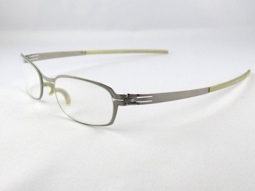 Berlin brille fassung - ic!,