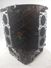 Motorblock Block Defekt für Jeep Liberty Cherokee 3,7 V6 EKG 53021999AA