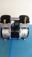 Aircraft Verdichter Compressor OF-1500 für Compact-Air 240/20 OF E