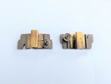 Bürstenhalter Satz für Metabo Ps E 1027 Säbelsäge Fuchsschwanz Säge