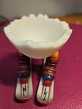 Casablanca speedy and Friends