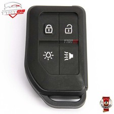 SCHLÜSSELGEHÄUSE FÜR VOLVO LKW VOLVO FH16 CARGO 555 FM 4 TASTEN