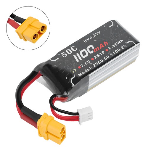 Gbn lipo akku batterie - akku,