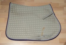 Eskadron Lavender-Stone-Turf