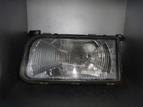 Passat 35i scheinwerfer - passat,