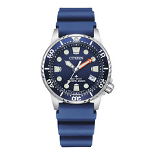 CITIZEN Promaster Marine -