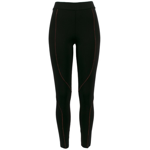 Wolford damen tights 19261 - damen,