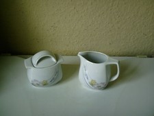 Winterling Kirchenlamitz