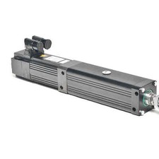 SEW Hubmotor 150mm CMS50S/BP/KY/AK0H/SB1 01.1910041853.0002.13 32mm -unused-