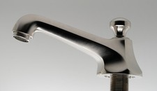 DornBracht Madison COMPLETE