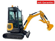 DE Garantie!✅ NM-E20