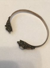 Wunderschöner 925 Silber