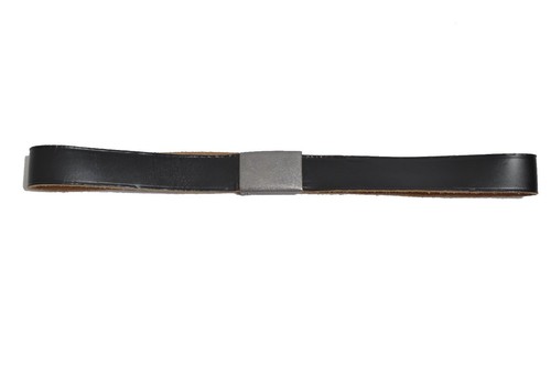 Original bundeswehr - bw,