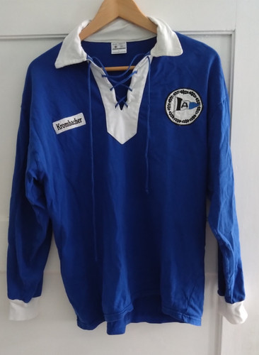 Altes seltenes arminia - altes,