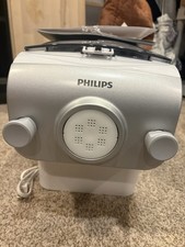 Philips Pasta Maker Avance