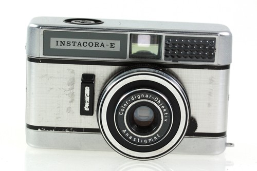 Dacora instacora - dacora, instacora-e