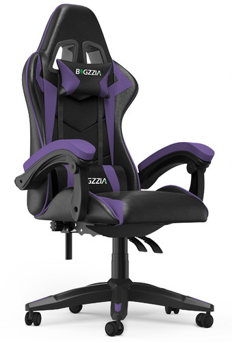 Gaming stuhl gamer - stuhl, sessel