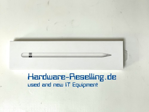 Apple pencil 1st generation - pencil,
