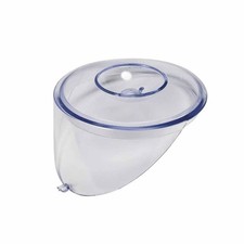 Deckel KRUPS MS-5828750 für Multifunktionszerkleinerer Speedy Pro Standmixer