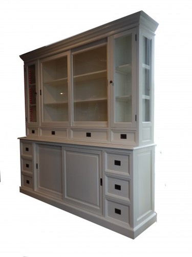 Casa padrino buffetschrank - casa,