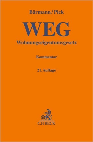 Wohnungseigentumsgesetz weg - wohnungseigentumsgesetz.,