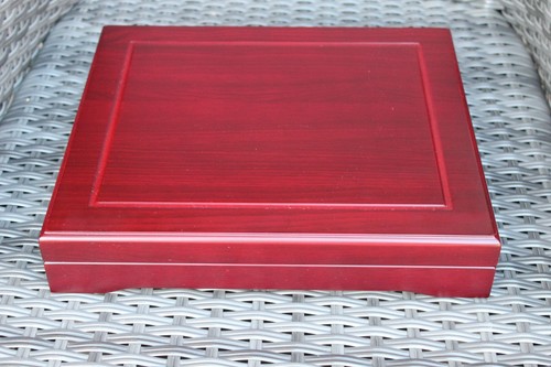 Münzkassette münzenbox - münzkassette,