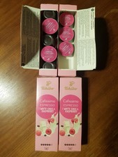 Cafissimo Kapseln - Espresso -