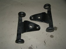 SUZUKI GS 1000 Lampenhalter