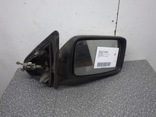 Außenspiegel Seat Ibiza II