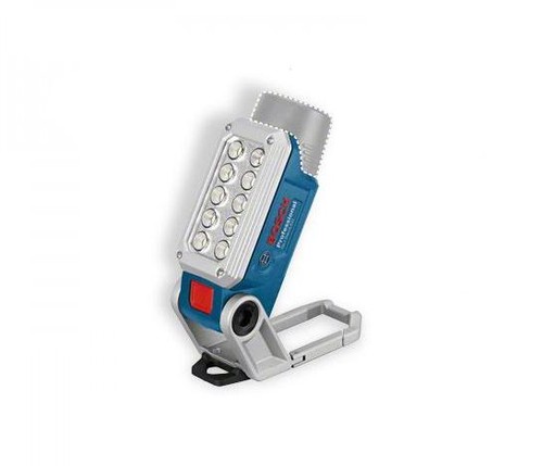 Bosch arbeitslampe gli 12v 330 - gli, 12v-330