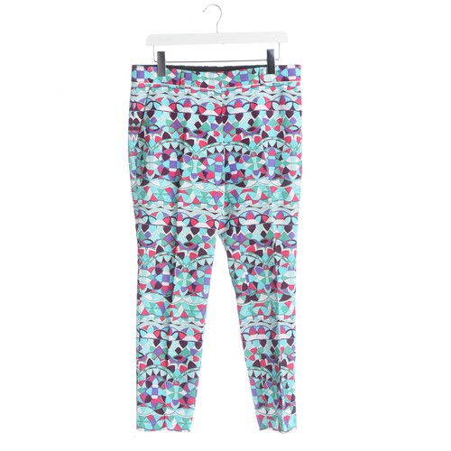 Emilio pucci hose - emilio,