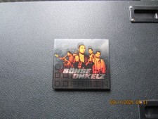 Böhse Onkelz, Dopamin, CD