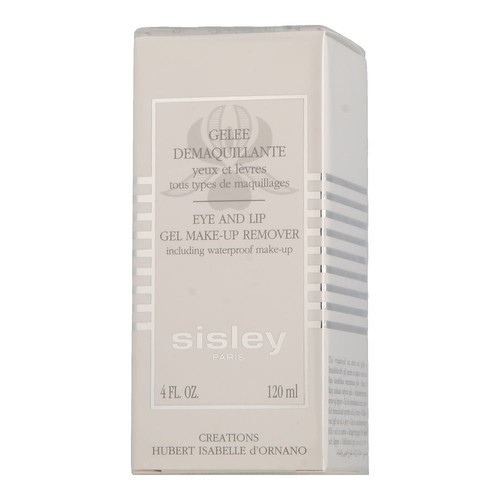 Sisley make entferner - sisley, make-up-entferner