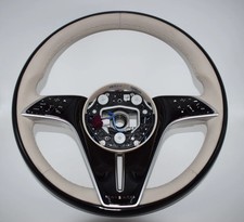 Original Mercedes MAYBACH