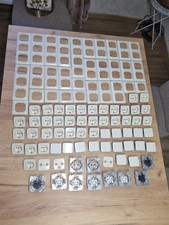 MERTEN ATELIER STANDARD