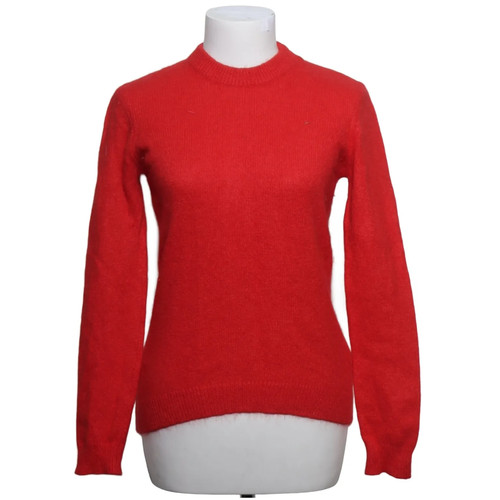 Strickpullover größe - h&m,,