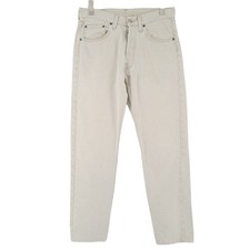 Replay Vintage Jeans M901