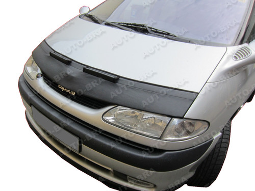 Auto bra für renault espace - renault,