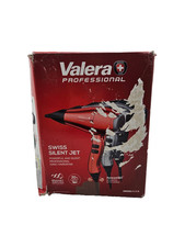 Valera Swiss Silent Jet 8600