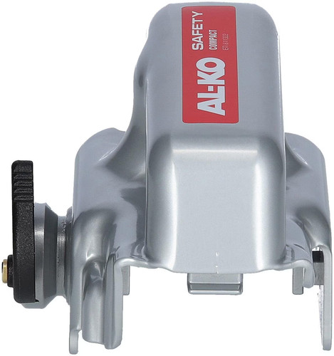 Safety compact - al-ko,