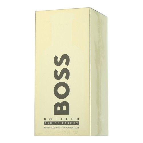 Hugo boss - hugo,