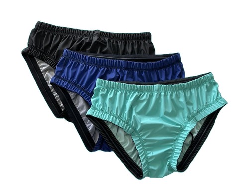 Suprima inkontinenzbadehose - suprima,