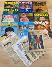 🧶Dachbodenfund /13 x