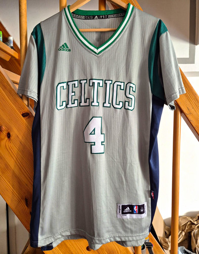 Adidas nba boston celtics - adidas,