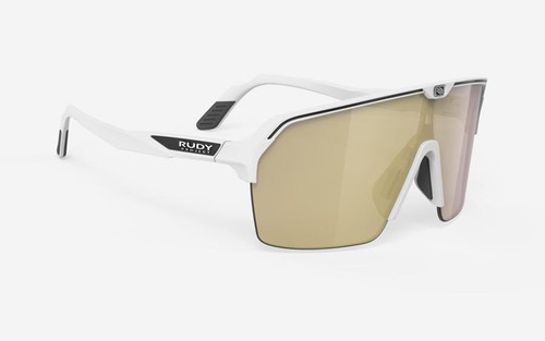 Rudy project spinshield air - spinshield,