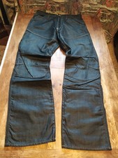 G-Star Elwood Heritage Loose